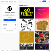 Behance