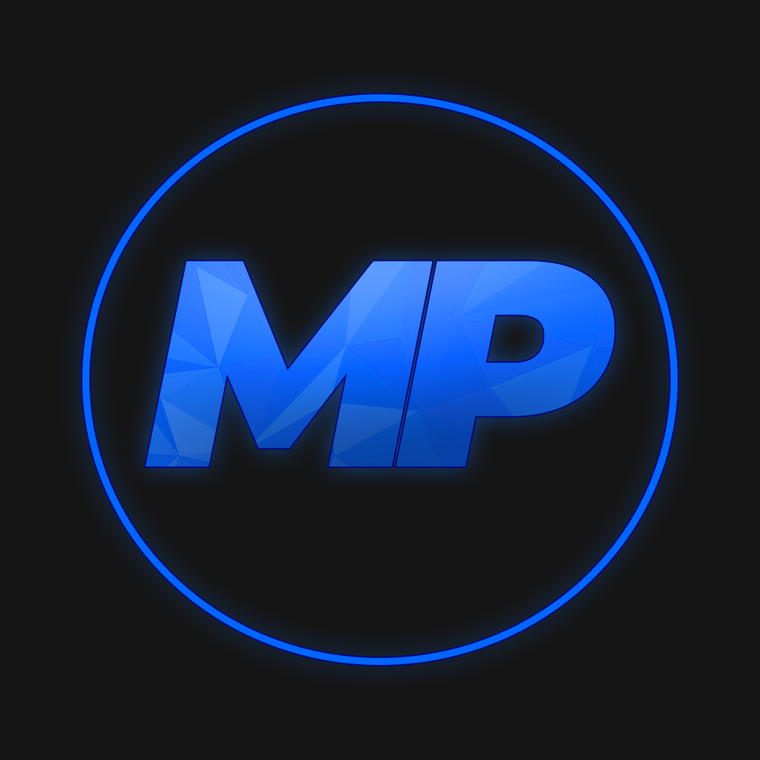 Logotipo