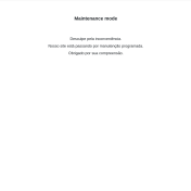 Criação de site de Loja de Móveis