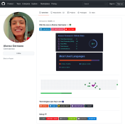 Git Hub