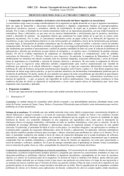 tradução projeto de doutorado PORT/ESP