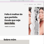 Portfólio