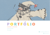 Portfolio - Eduarda Schuster