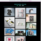 Portfolio online