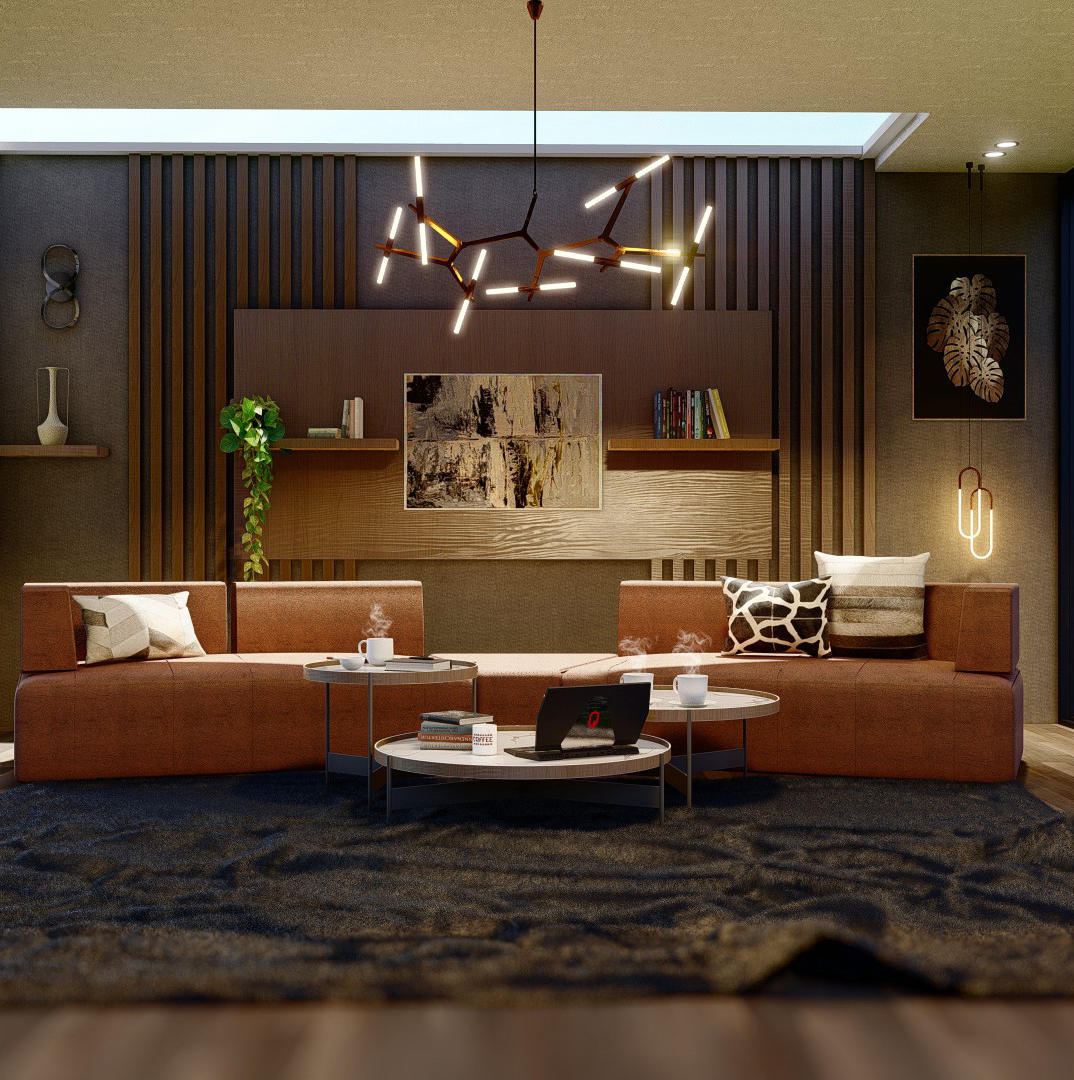 Sala 01