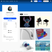 Behance
