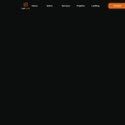 LarCode - Criação de Sites