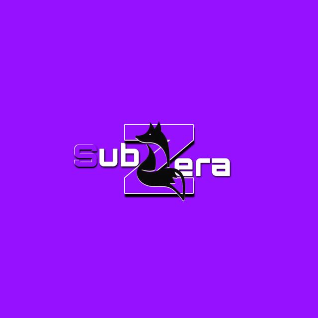 Subzera
