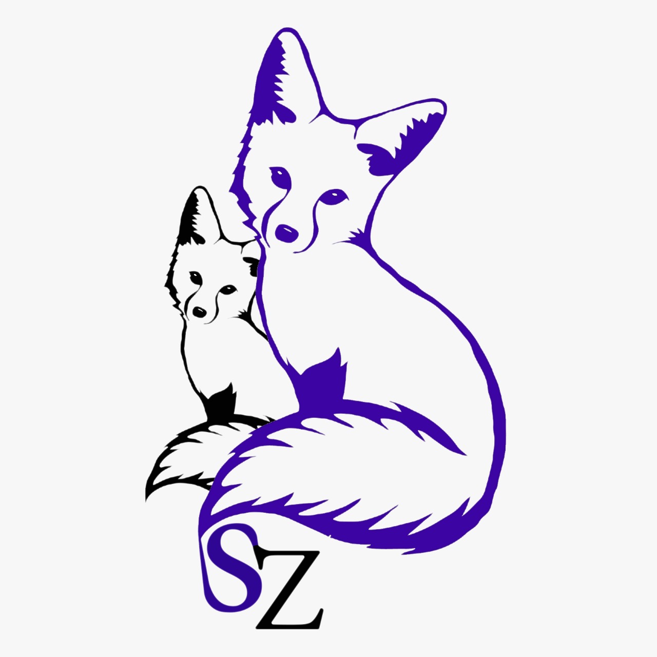 Logo Subzera