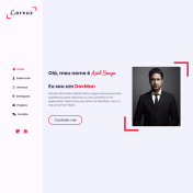 Lorsuz's Portfolio