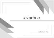 Projetos Arquitetonicos.
