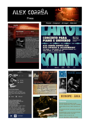 Press Material