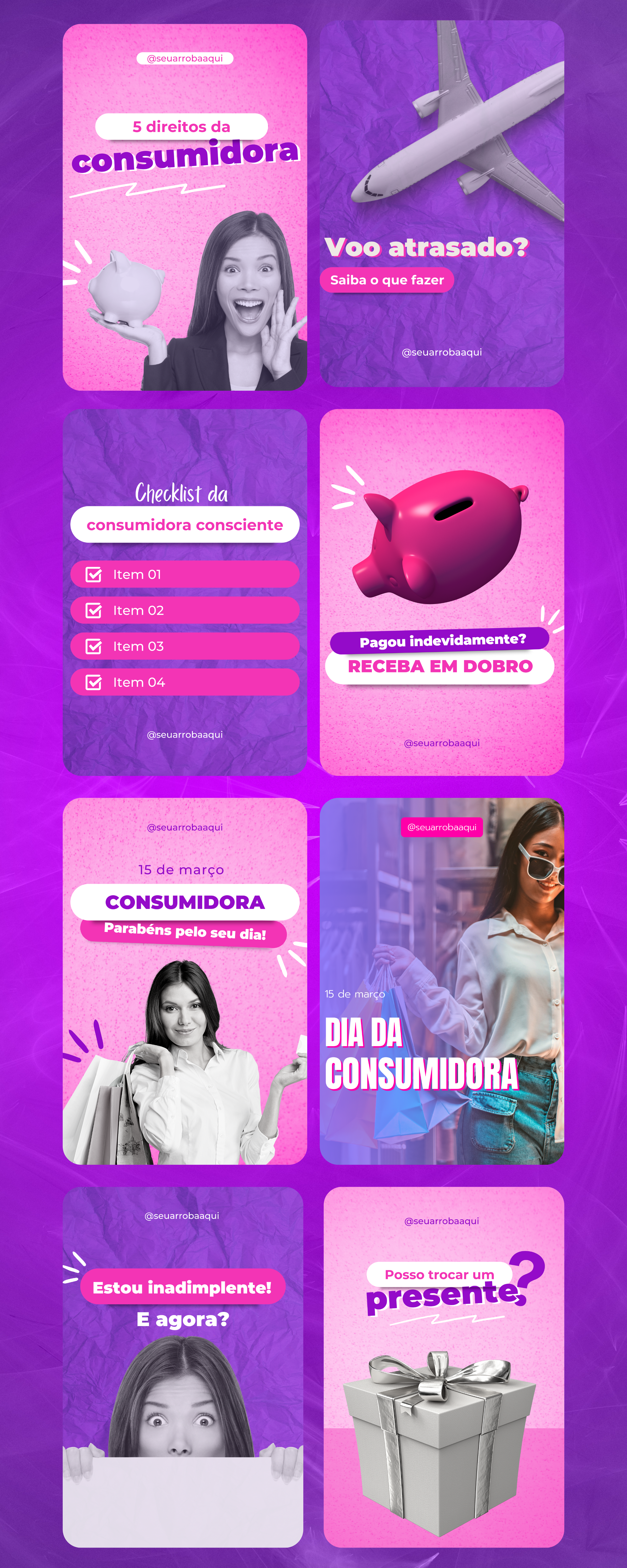 Direito do consumidor