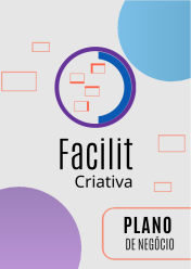 Desenvolvimento de uma agência de negócios