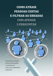 E-book Para Venda na Hotmart
