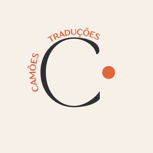 Logo feita para um cliente