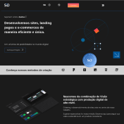 Sedrux