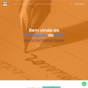 Portugues de Elite