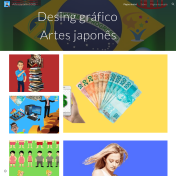 Portfólio