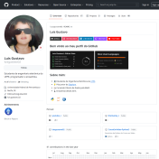 GitHub