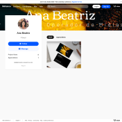 Projeto de Portifolio