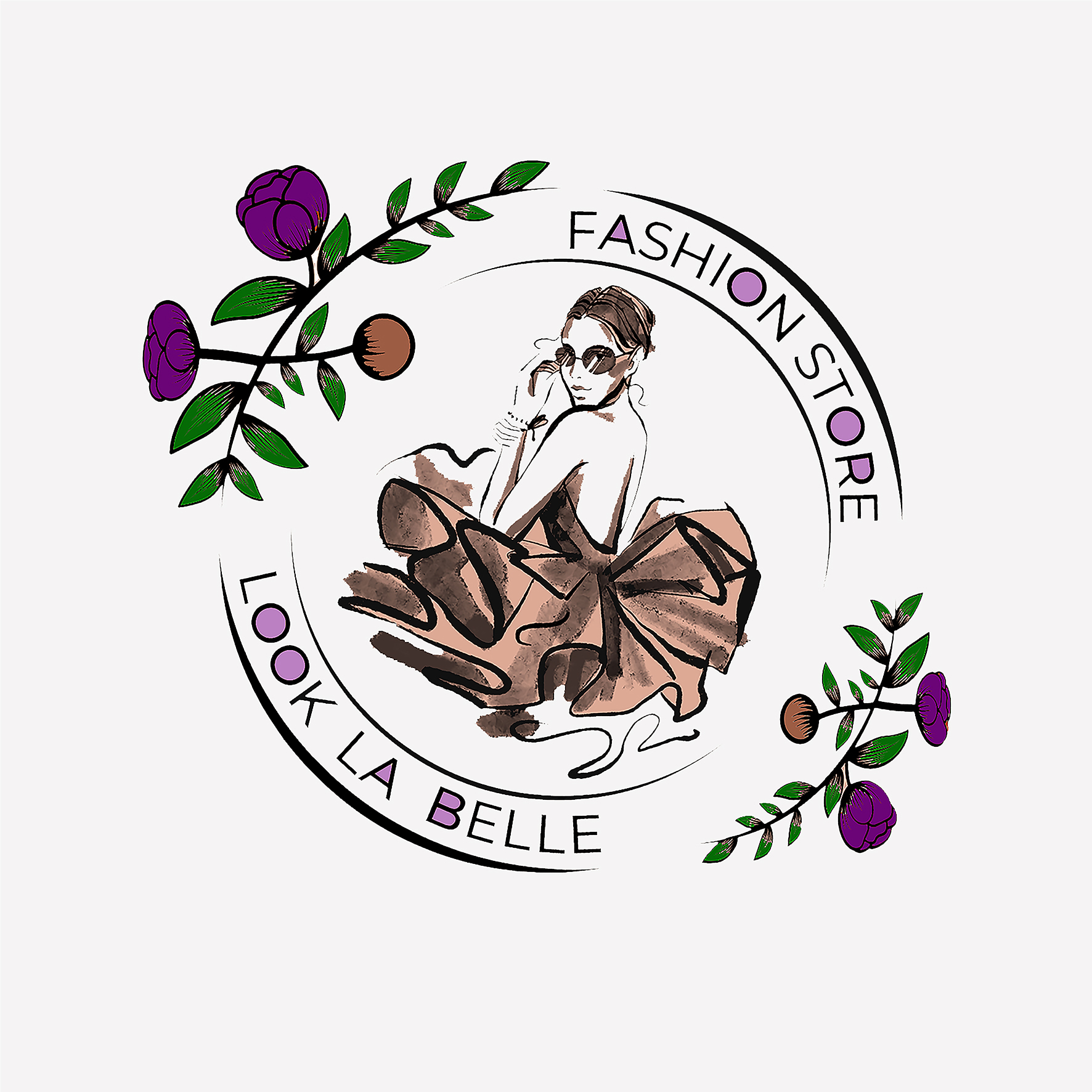 Logotipo