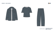 PROJETO UNIFORME