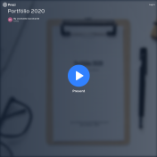 Portifólio