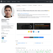 Github