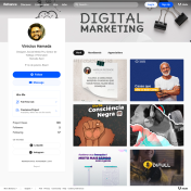 Behance