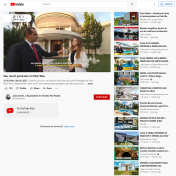 Vídeo Corretor