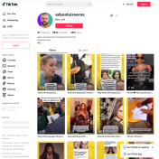 Mídia Social