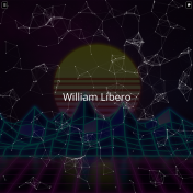 William Libero
