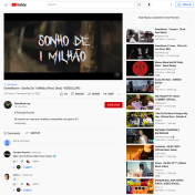 Produção Musical completa