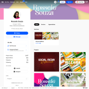 Behance
