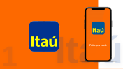 Itaú