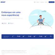 www.booat.io