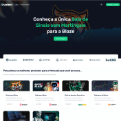 Traderr