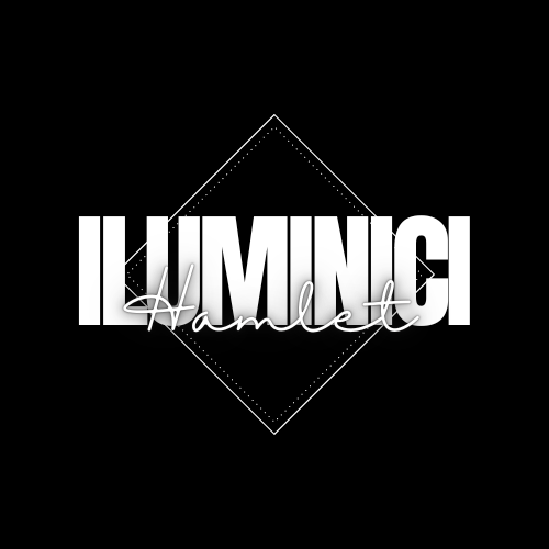 Logotipo