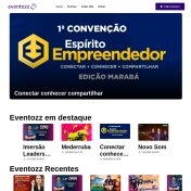 Eventozz