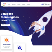 Minha Empresa