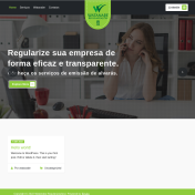 Watanabe Regularizações