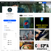 Behance
