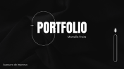 Portfólio Assessoria de Imprensa