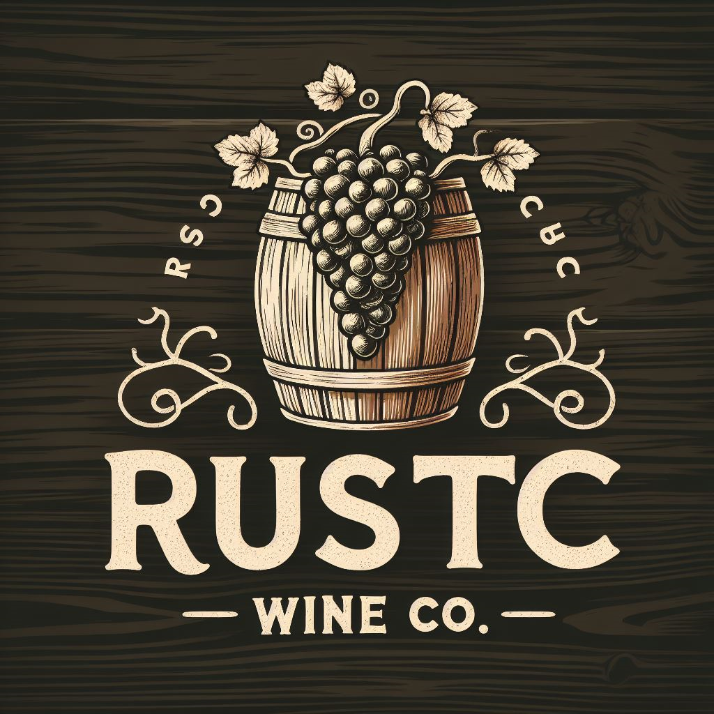 LOGO VINHO