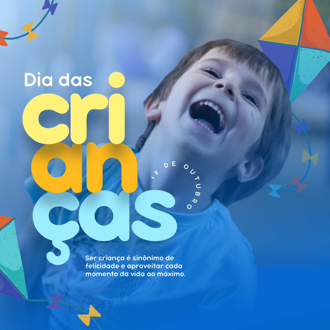 KIDS