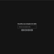 Rádio Web