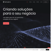 Visite e conheça nossas soluções