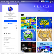 Behance