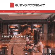 Site do Gustvofotografo